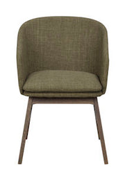Windham Chair (different options available)